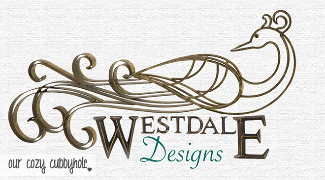 WestdaleDesigns_Logo2_Watermarked