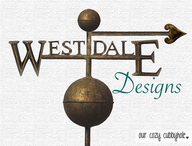 WestdaleDesigns_Logo3_Watermarked
