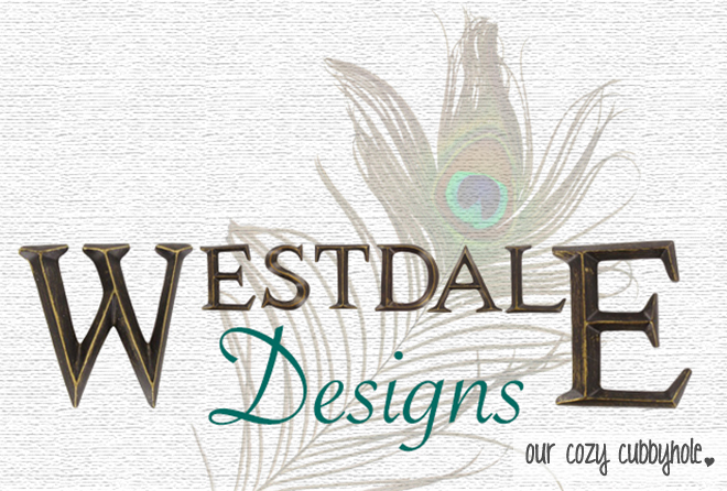 WestdaleDesigns_Logo5_Watermarked