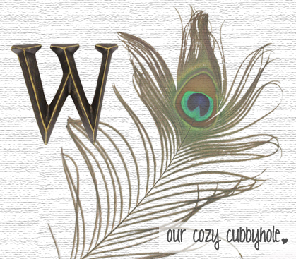 WestdaleDesigns_Logo6_Watermarked