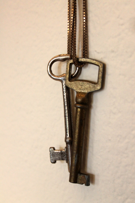 skeletonkeys