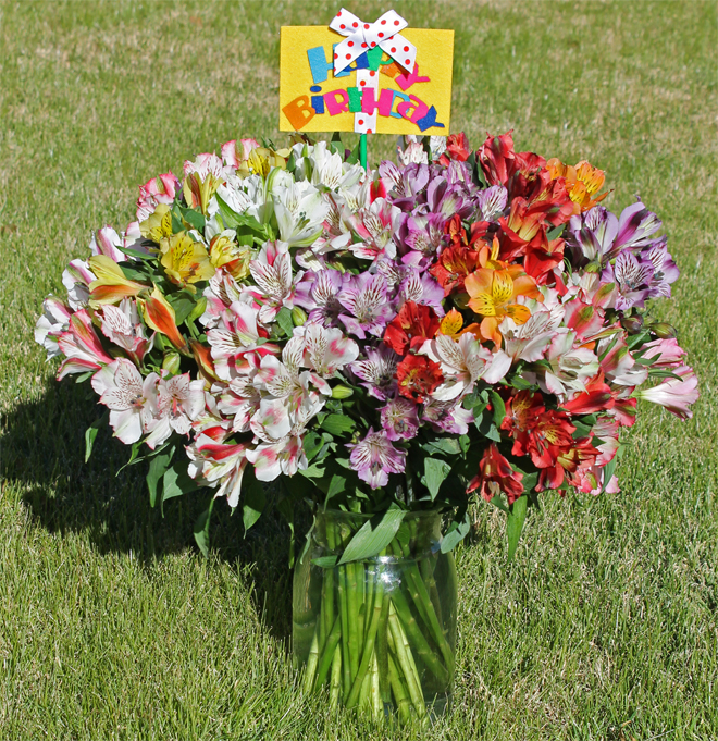 BirthdayFlowers5