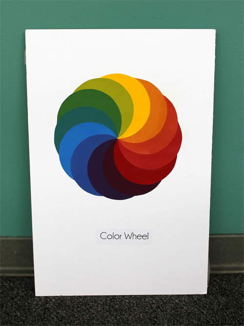 ColorWheel1