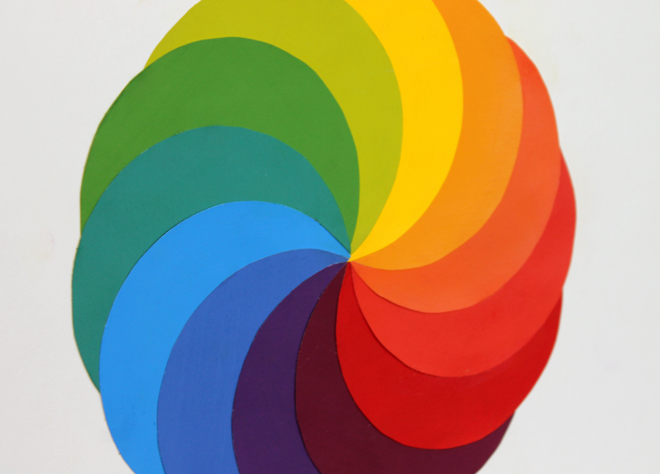 ColorWheel2