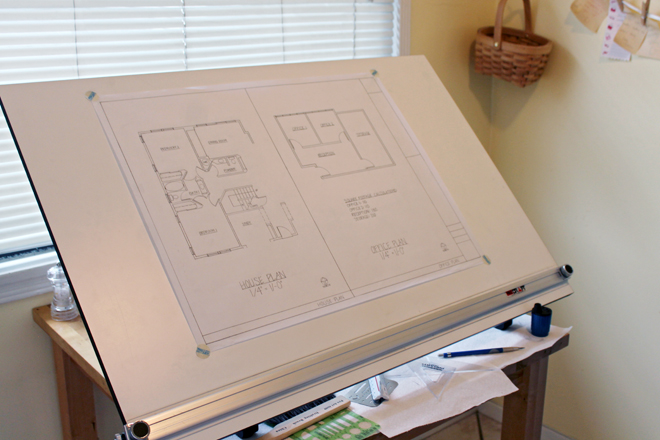 DraftingFloorplan1