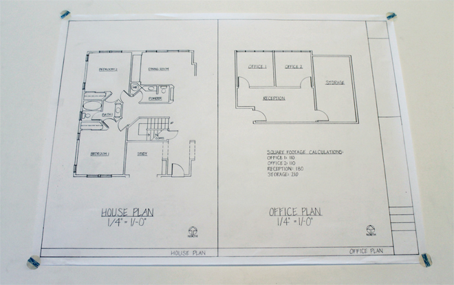 DraftingFloorplan2