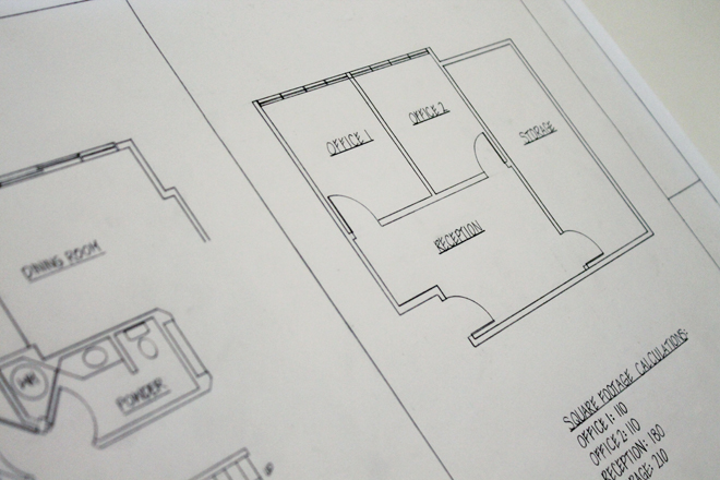 DraftingFloorplan3