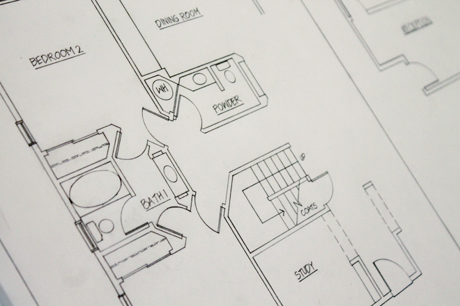 DraftingFloorplan4