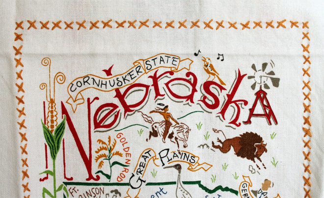 NebraskaTowel2