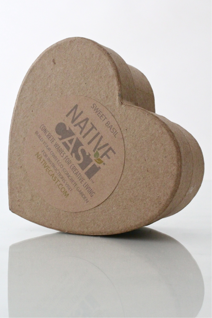 Photo Source: www.nativecast.com