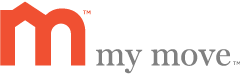 logo-mymove