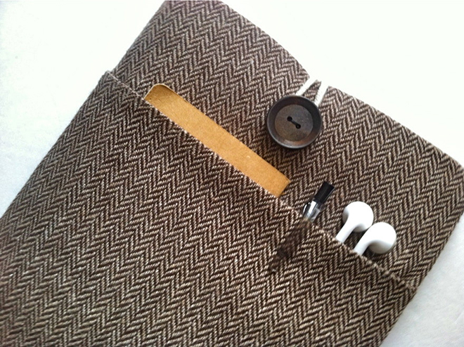 ChromebookSleeve_Herringbone