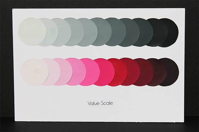 Color1_ValueScale1