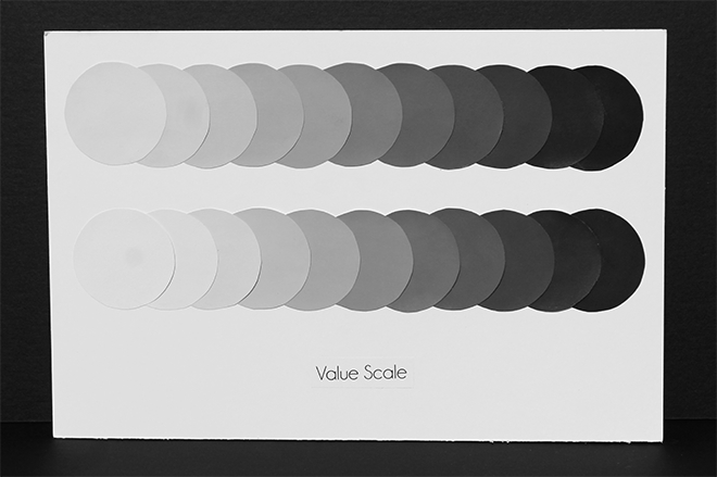 Color1_ValueScale2