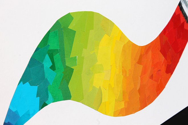 Color2_Paintbrush2