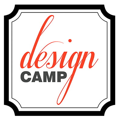 Design-Camp-Logo