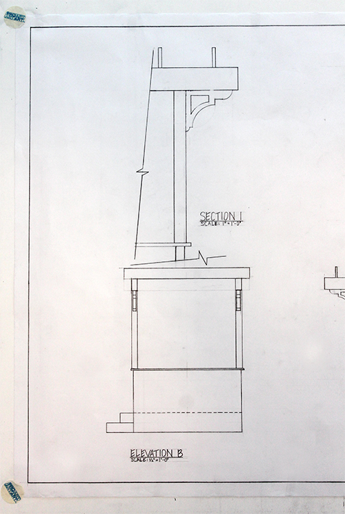 DraftingAssignment2_2