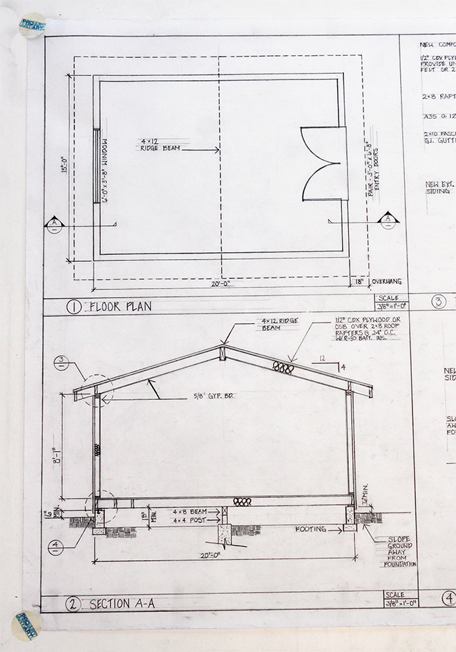 DraftingAssignment5_2