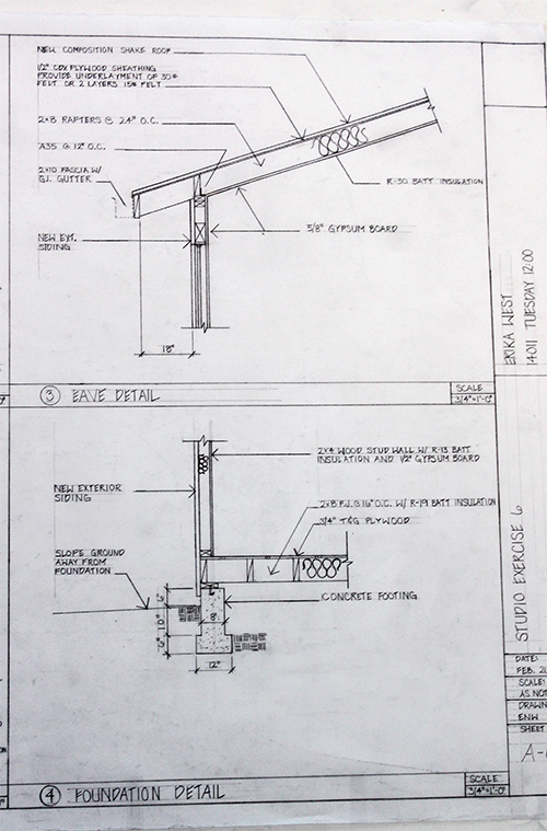 DraftingAssignment5_3