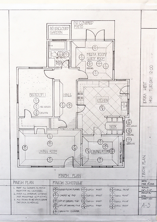 DraftingAssignment6_P3_1