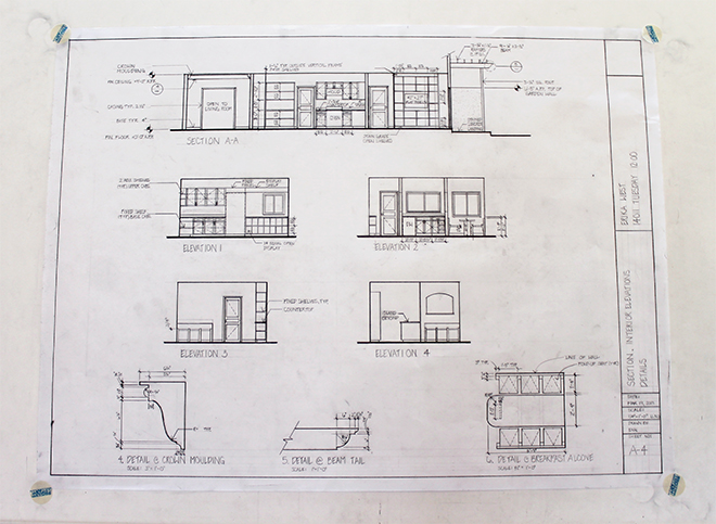 DraftingAssignment6_P4_1