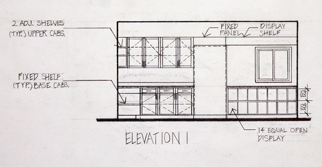 DraftingAssignment6_P4_3