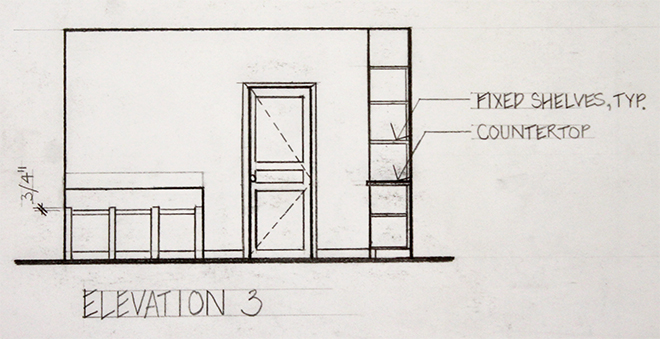 DraftingAssignment6_P4_5