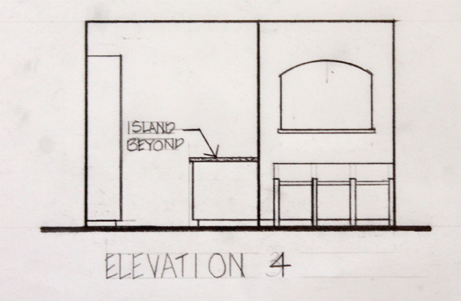 DraftingAssignment6_P4_6