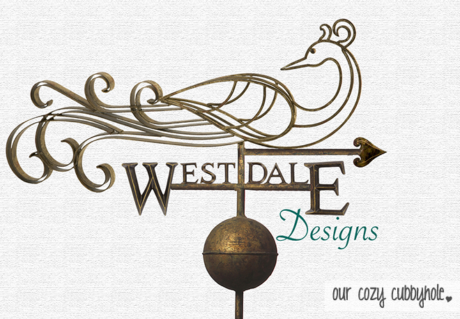 WestdaleDesigns_Logo1_Watermarked
