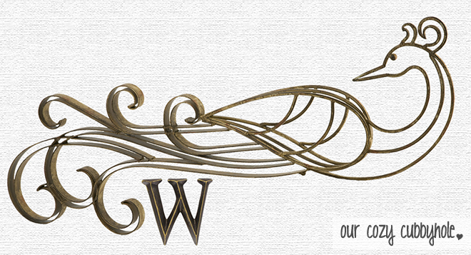 WestdaleDesigns_Logo4_Watermarked