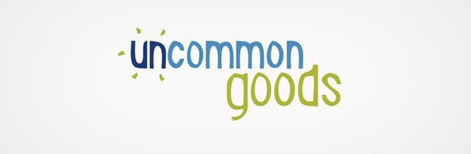uncommon-goods-logo1