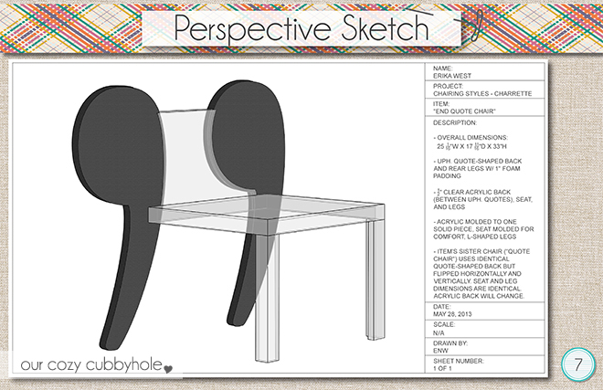 Charrette_7_PrespectiveSketchSketch