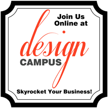 design-campus-button-221