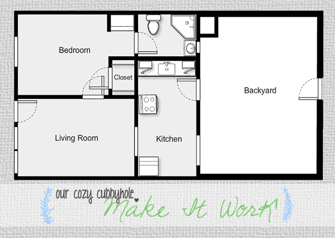 MakeItWork_Floorplan