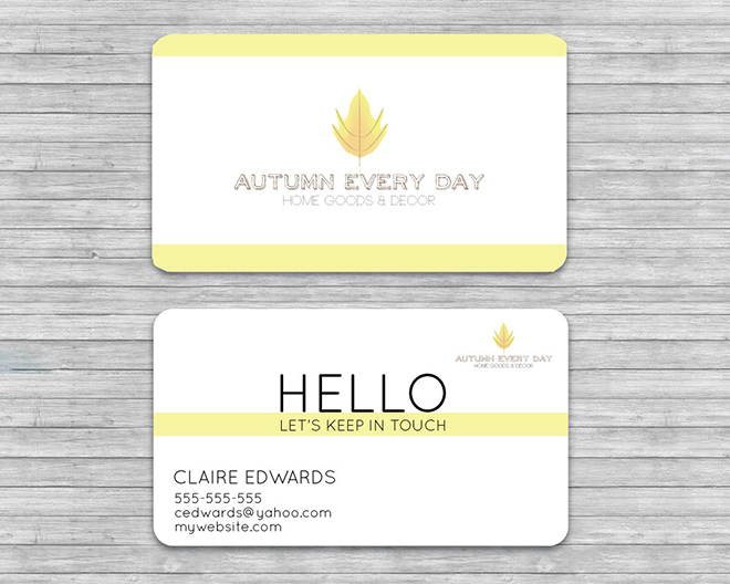 Business-Card-yellow-example