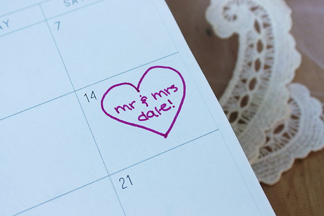 SetTheDate4_WeddingBinder3