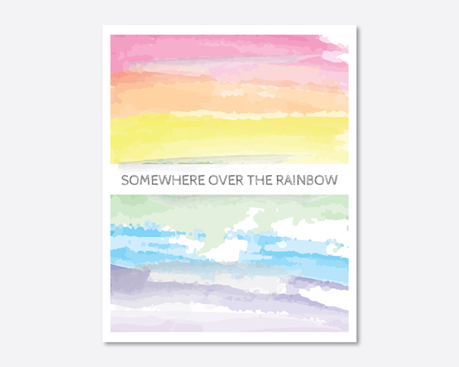 Somewhere-Over-Rainbow