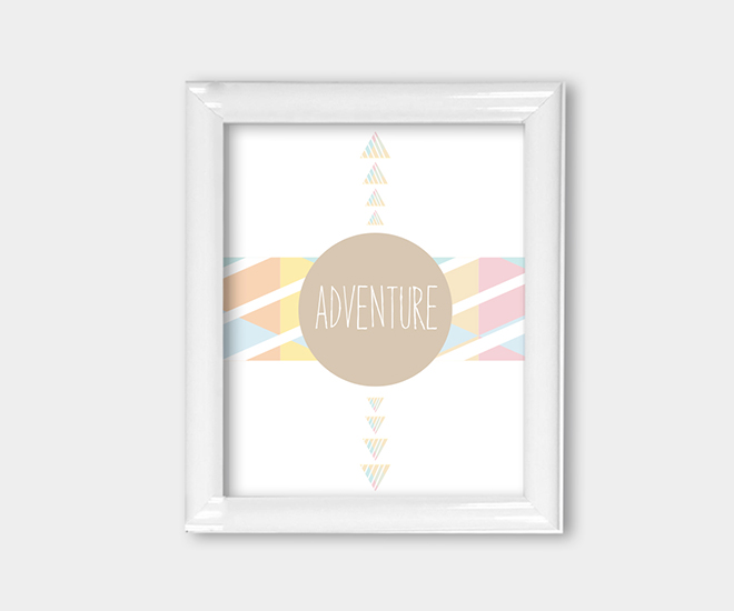 adventureframe