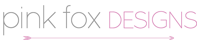pinkfoxdesigns-logo-no-circle