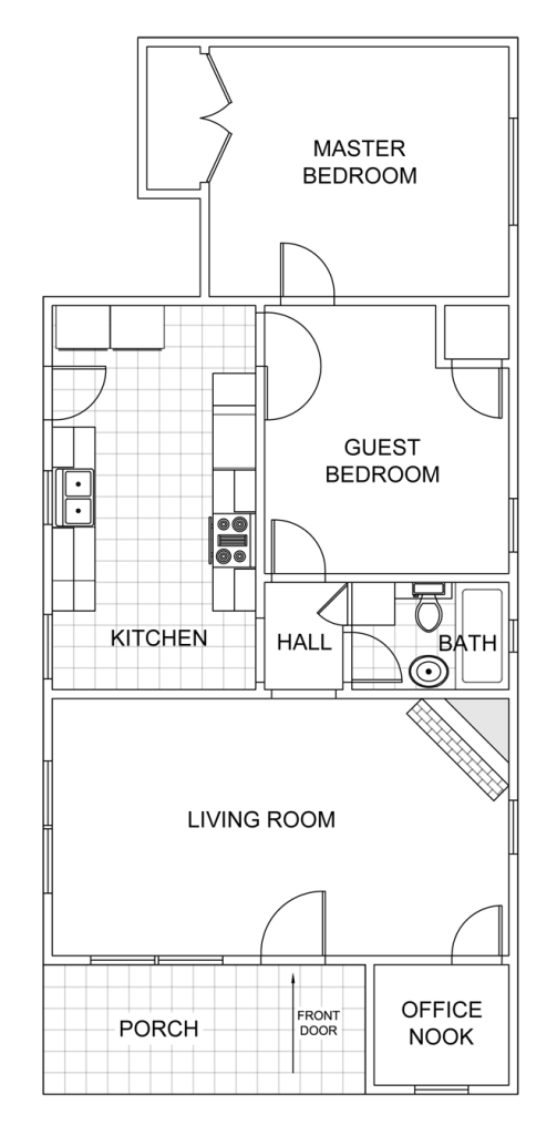 1668-Layout12