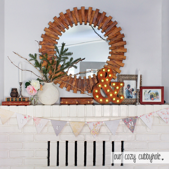 Mantel1_Watermarked