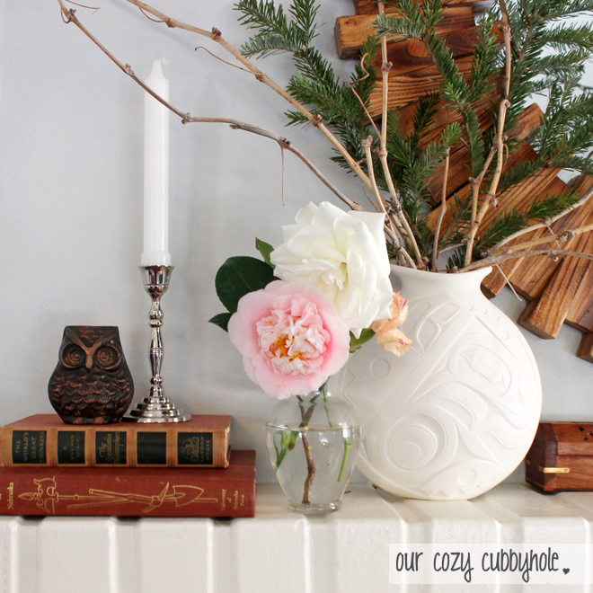 Mantel2_watermark