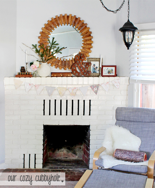 Mantel5_Watermark