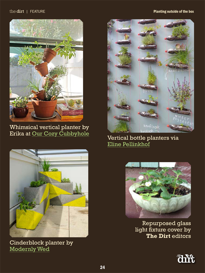 TheDirtOnOrganicGardeningIssue11_p24