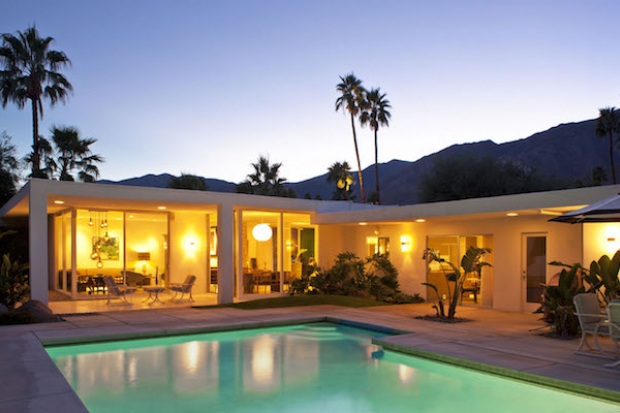 m._berman_-_palm_springs-05_copy